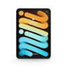 iPad Mini 2021 Starlight