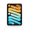 iPad Mini 2021 Starlight