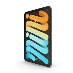 iPad Mini 2021 Starlight