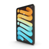 iPad Mini 2021 Starlight