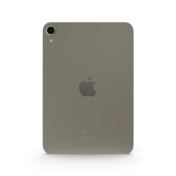 iPad Mini 2021 Starlight