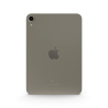 iPad Mini 2021 Lumière stellaire