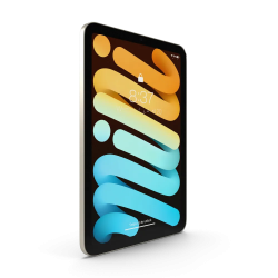 iPad Mini 2021 Starlight