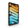 iPad Mini 2021 Lumière stellaire