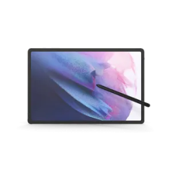 Samsung Galaxy Tab S8 Plus Grey