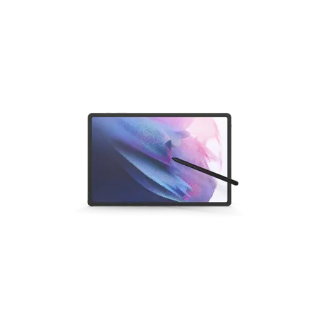 Samsung Galaxy Tab S8 Plus Gris