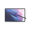 Samsung Galaxy Tab S8 Plus Gris