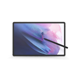Samsung Galaxy Tab S8 Plus Gris
