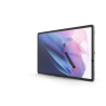 Samsung Galaxy Tab S8 Plus Gris