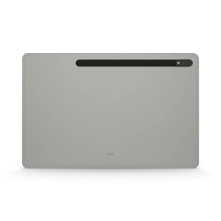 Samsung Galaxy Tab S8 Plus Gris