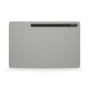 Samsung Galaxy Tab S8 Plus Gris