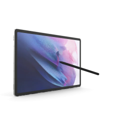 Samsung Galaxy Tab S8 Plus Gris