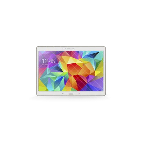 Samsung Galaxy Tab Blanc