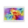 Samsung Galaxy Tab Blanc