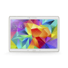 Samsung Galaxy Tab Blanc
