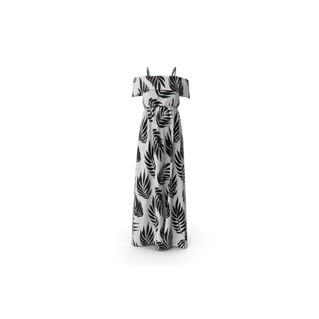 Girl Summer Dress