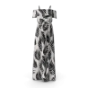 Robe d'été pour fille