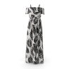 Robe d'été pour fille