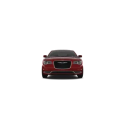 300 Touring