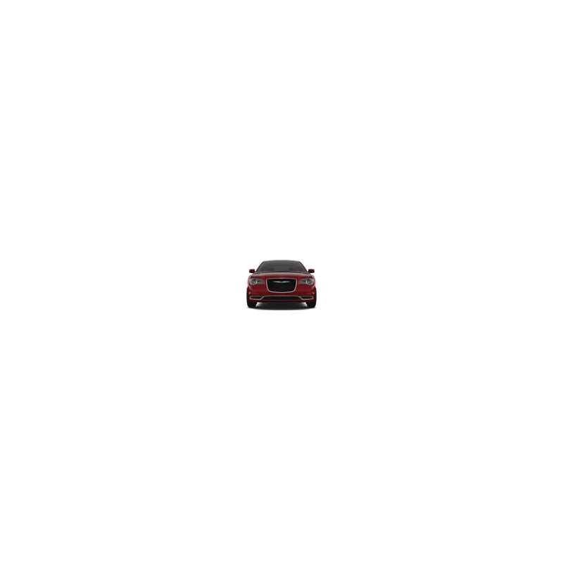 300 Touring