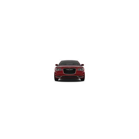 300 Touring