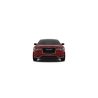 300 Touring
