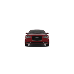 300 Touring