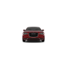 300 Touring