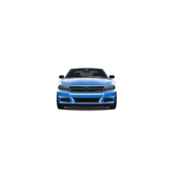 Charger SXT Propulsion