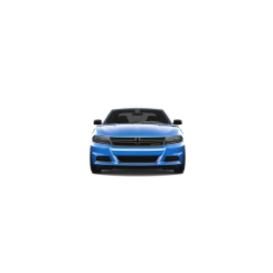 Charger SXT Propulsion