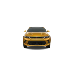 Dodge Hornet GT Plus