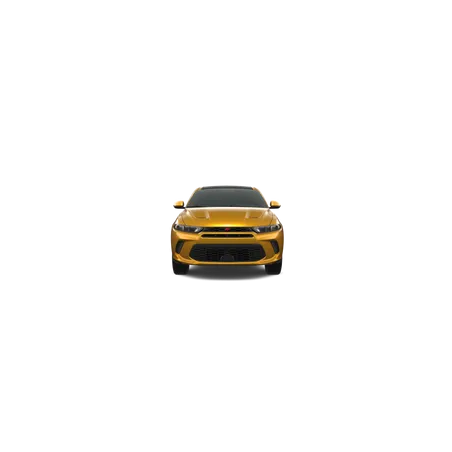 Dodge Hornet GT Plus