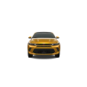 Dodge Hornet GT Plus