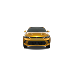 Dodge Hornet GT Plus