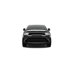 Durango SXT Propulsion