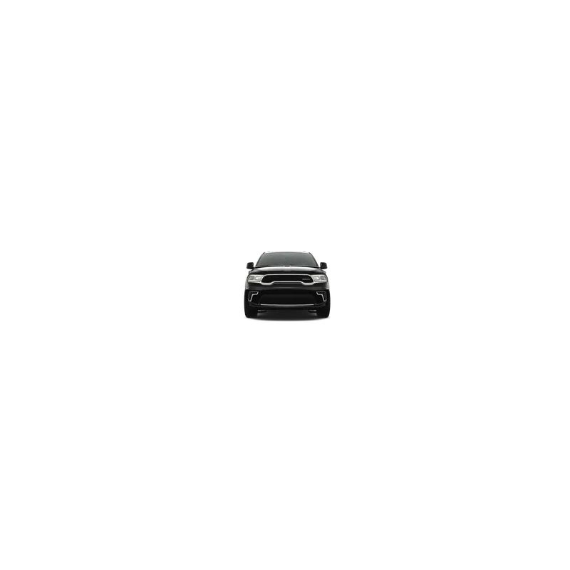 Durango SXT Propulsion