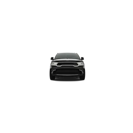 Durango SXT Propulsion