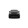 Durango SXT Propulsion