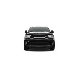 Durango SXT Propulsion