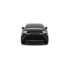 Durango SXT Propulsion