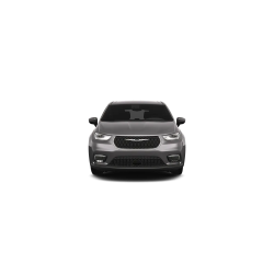 Pacifica Touring