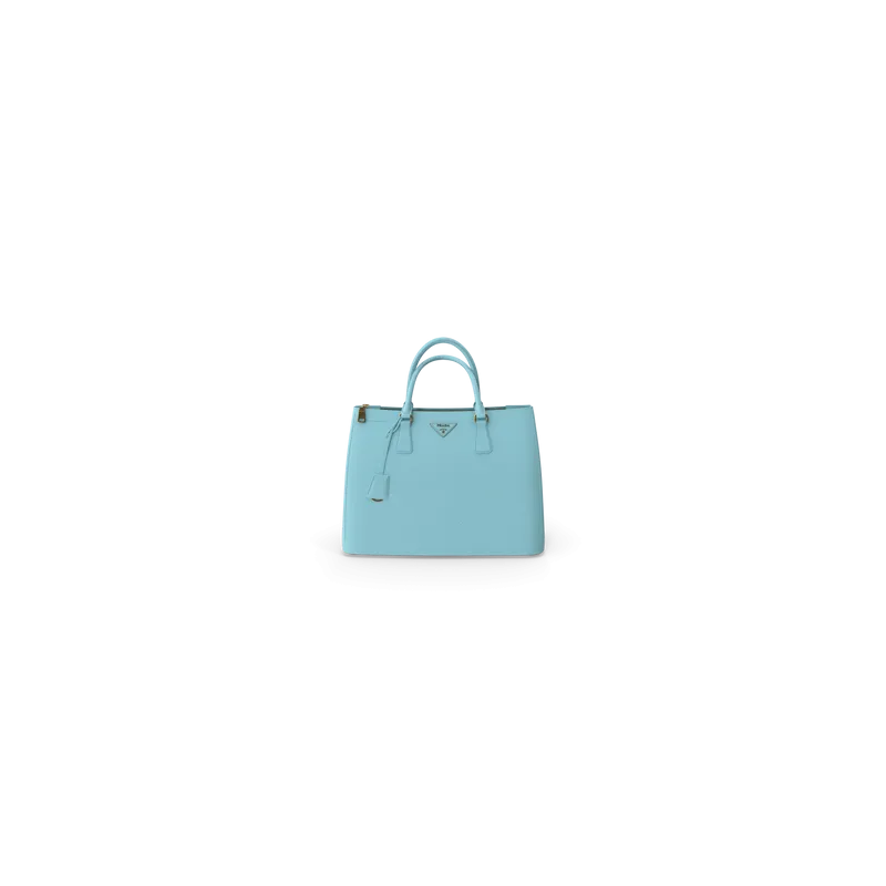 Sac Prada Femme