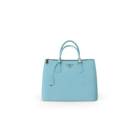 Prada Women Bag