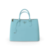 Sac Prada Femme