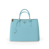 Sac Prada Femme