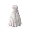 Dress Pea
