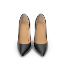 Chaussures Pampi