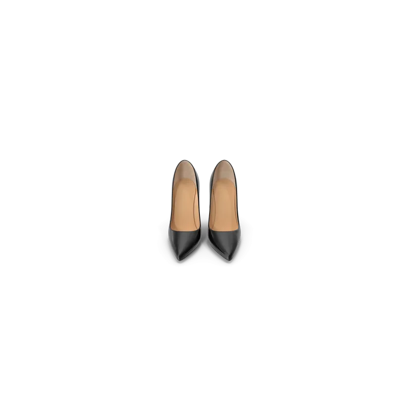 Chaussures Pampi