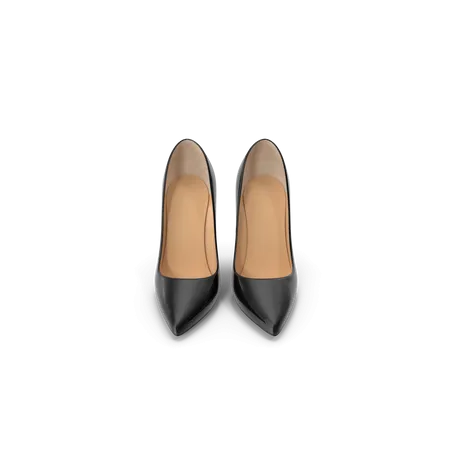 Chaussures Pampi