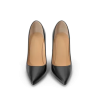 Pampi Shoes